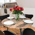 Strandrose-Wohnung-02