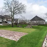 Strandrose-Wohnung-02