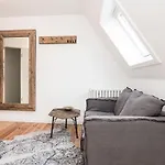 Strandrose-Wohnung-02